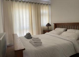 Newly built modern flat at London Gants Hill Station near Ilford - Wanstead - 9