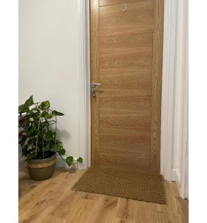 Newly built modern flat at London Gants Hill Station near Ilford - Wanstead - 5