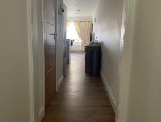 Newly built modern flat at London Gants Hill Station near Ilford - Wanstead - 3
