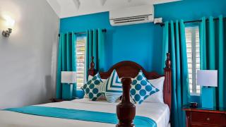 Casa Maurice Ocho Rios Villa - Ocho Rios - 6