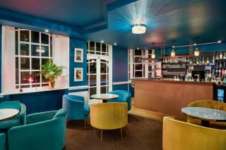 The Royal Adelaide Hotel - Windsor - 4