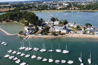 FROMENTIN - Vannes - 8