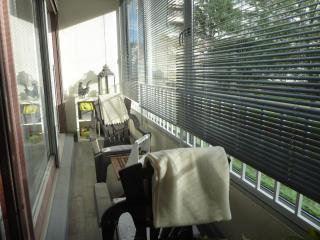 FROMENTIN - Vannes - 4