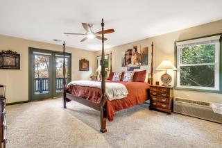 Mt Yonah Studio B - Helen - 9
