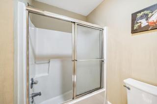 Mt Yonah Studio B - Helen - 1