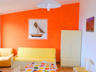 Turas Club Case Vacanze - 1