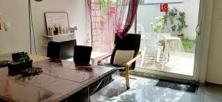 3 private rooms shared flat in a villa at Sceaux 600m RER B direct to Notre-Dame - 9