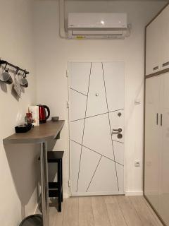 Astralis Factory Apartments- Mars & Venus - 1