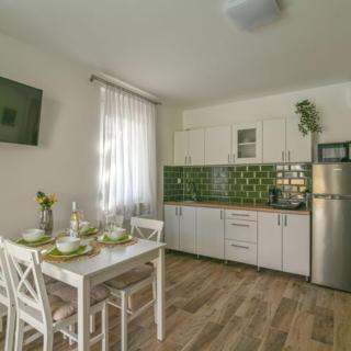 Happy Apartments - Balatonlelle - 2