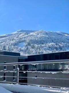 Inverno Apartments Bjelašnica - Bjelašnica - 2