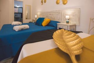 Mito & Mare - Siracusa - 6