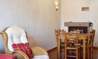 Le pavillon de Papy et Mamie - Garage - Terrasse - Proche centre - 2