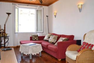 Le pavillon de Papy et Mamie - Garage - Terrasse - Proche centre - 9