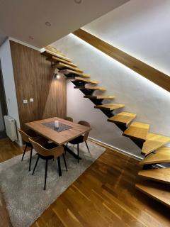 Inverno Apartments Bjelašnica - 5