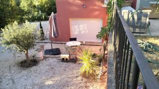 Appartement T2 au Cap Brun Toulon - Toulon - 8