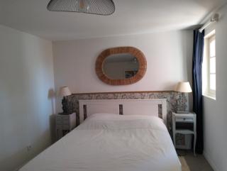 Appartement T2 au Cap Brun Toulon - Toulon - 6