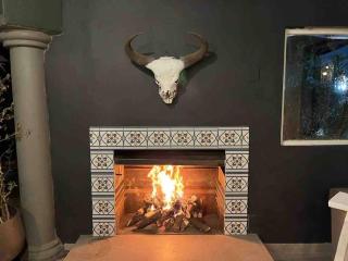 The Minimalist Hide away - Benoni - 7