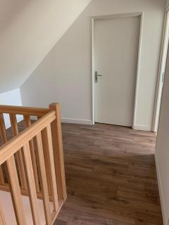 Le Ch'ti Dodo -  - 1