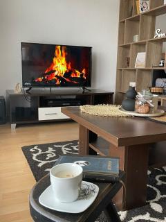 Studio apartman Galić - Kupres - 5