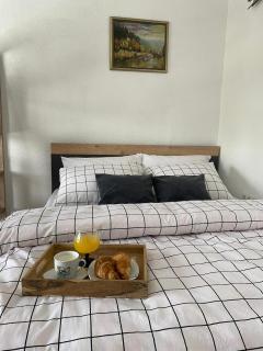 Studio apartman Galić - Kupres - 2