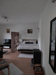 Studio apartman Galić - Kupres - 7