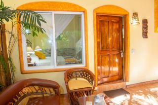 Bungalows Jaqueline - Sayulita - 7