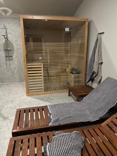 Casa Cavi Istria - Oprtalj - 8