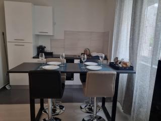 LA DOLCE VITA - Oyonnax - 4