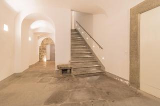 Tuscus Apartments - 7