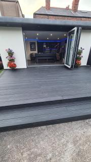 Lovely unit elgin drive Coastal Bliss Your Seaside Retreat with City Excitement - 4