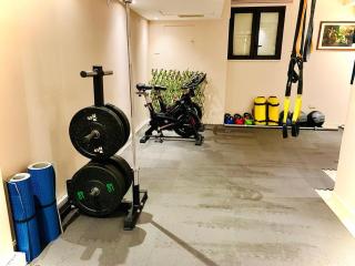 Hotel Romagna - Cesena - 2
