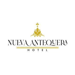 Hotel Nueva Antequera - Città di Oaxaca - 0
