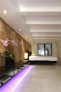 Amsterdam Boutique Apartments - Amesterdão - 5