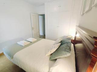 Alonso Cano Playa - 3