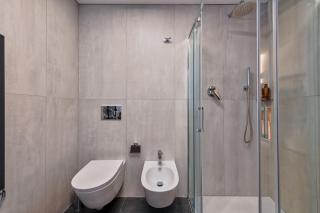 Lauben Flat Bolzano - Bolzano - 3