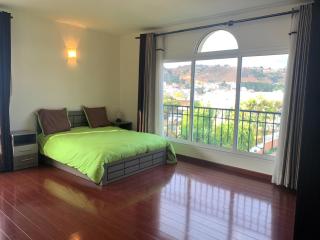 Appartements - Le Paradisier Ambatobe - 4