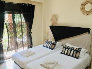 Dream Apartment in Estepona, Andalusia - 5