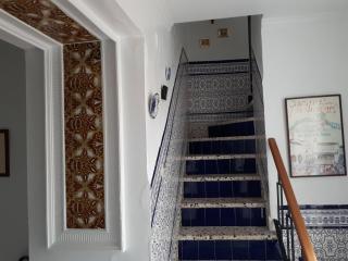 The Jasmine House - Olvera - 6
