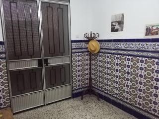 The Jasmine House - Olvera - 5