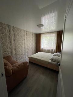 Apartment on Abay-Mihaelisa street - Öskemen - 6