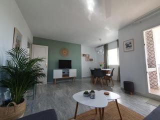 Casa Alegria - Laguna Beach - Torrox Costa - 5