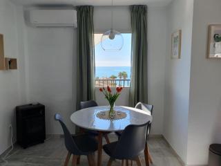 Casa Alegria - Laguna Beach - Torrox Costa - 1