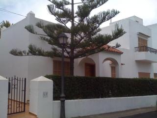 Hotel Ses Puntetes - 9