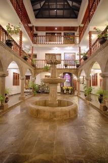 Munay Wasi Inn - Cusco - 7