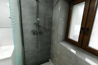Apartament KARO 1 Karkonosze - Jelenia Góra - 4