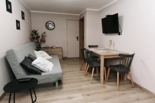 Apartament KARO 1 Karkonosze - Jelenia Góra - 0