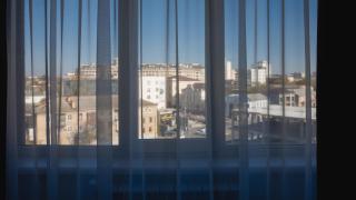 Park Hotel - 6