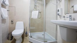 Park Hotel - 7