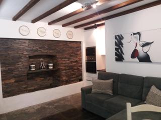 Casa da Muralha Suíte - 4