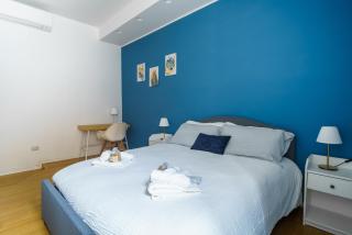 DreamyNest Quattro Cantoni - 2 bdr vicino il Colosseo - Rome - 1